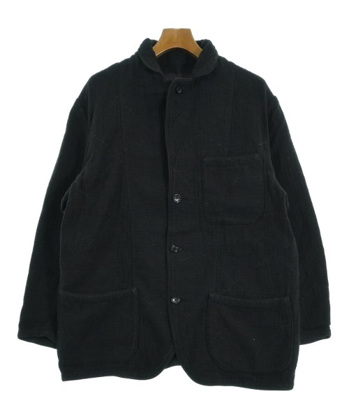 PORTER CLASSIC ジャケット