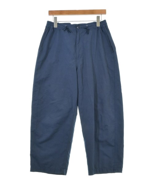ポータークラシック(PORTER CLASSIC)のPORTER CLASSIC パンツ（その他）