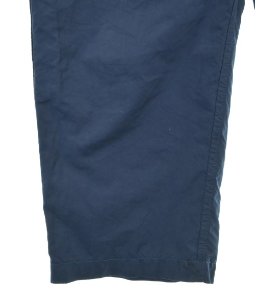 PORTER CLASSIC（ポータークラシック）その他 紺 サイズ:L メンズ/2200629750159