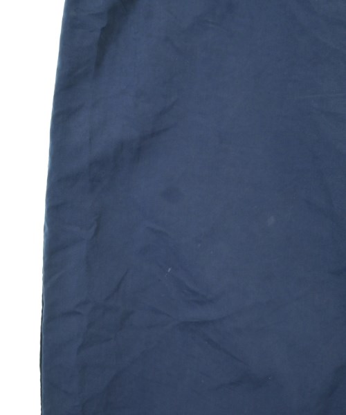 PORTER CLASSIC（ポータークラシック）その他 紺 サイズ:L メンズ/2200629750159