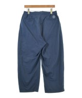 PORTER CLASSIC（ポータークラシック）その他 紺 サイズ:L メンズ/2200629750159