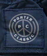 PORTER CLASSIC（ポータークラシック）その他 紺 サイズ:L メンズ/2200629750159