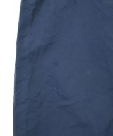 PORTER CLASSIC（ポータークラシック）その他 紺 サイズ:L メンズ/2200629750159