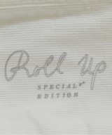 PORTER CLASSIC（ポータークラシック）カジュアルシャツ 白 サイズ:M メンズ/2200634582073