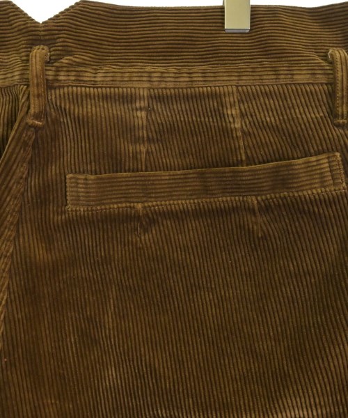 PORTER CLASSIC（ポータークラシック）その他 ベージュ サイズ:XL メンズ/2200642427038