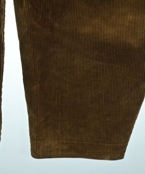 PORTER CLASSIC（ポータークラシック）その他 ベージュ サイズ:XL メンズ/2200642427038