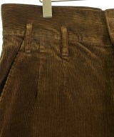 PORTER CLASSIC（ポータークラシック）その他 ベージュ サイズ:XL メンズ/2200642427038