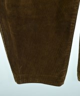 PORTER CLASSIC（ポータークラシック）その他 ベージュ サイズ:XL メンズ/2200642427038