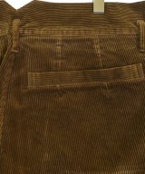 PORTER CLASSIC（ポータークラシック）その他 ベージュ サイズ:XL メンズ/2200642427038