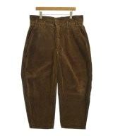 PORTER CLASSIC パンツ（その他）