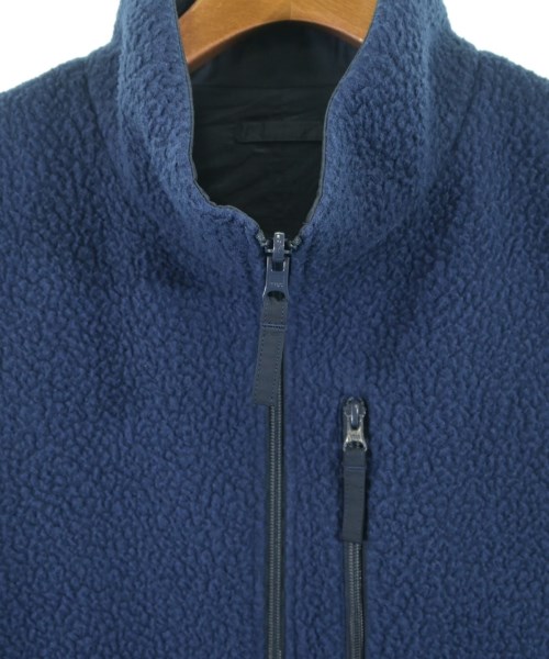 PORTER CLASSIC（ポータークラシック）その他 紺 サイズ:3(L位) メンズ/2200643728011