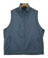 PORTER CLASSIC（ポータークラシック）その他 紺 サイズ:3(L位) メンズ/2200643728011