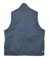 PORTER CLASSIC（ポータークラシック）その他 紺 サイズ:3(L位) メンズ/2200643728011