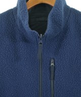 PORTER CLASSIC（ポータークラシック）その他 紺 サイズ:3(L位) メンズ/2200643728011