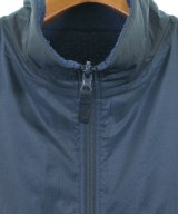 PORTER CLASSIC（ポータークラシック）その他 紺 サイズ:3(L位) メンズ/2200643728011