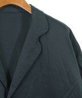 PORTER CLASSIC（ポータークラシック）カジュアルジャケット 紺 サイズ:XL メンズ/2200643728028