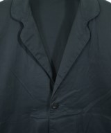 PORTER CLASSIC（ポータークラシック）カジュアルジャケット 紺 サイズ:XL メンズ/2200643728028