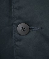 PORTER CLASSIC（ポータークラシック）カジュアルジャケット 紺 サイズ:XL メンズ/2200643728028