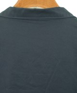 PORTER CLASSIC（ポータークラシック）カジュアルジャケット 紺 サイズ:XL メンズ/2200643728028