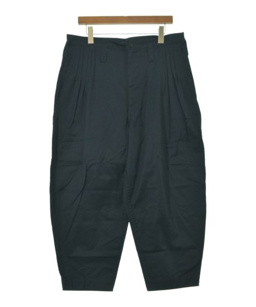 ポータークラシック(PORTER CLASSIC)のPORTER CLASSIC チノパン