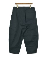 PORTER CLASSIC（ポータークラシック）チノパン 紺 サイズ:L メンズ/2200643728035