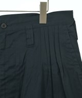 PORTER CLASSIC（ポータークラシック）チノパン 紺 サイズ:L メンズ/2200643728035