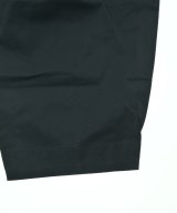 PORTER CLASSIC（ポータークラシック）チノパン 紺 サイズ:L メンズ/2200643728035