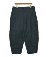 PORTER CLASSIC チノパン