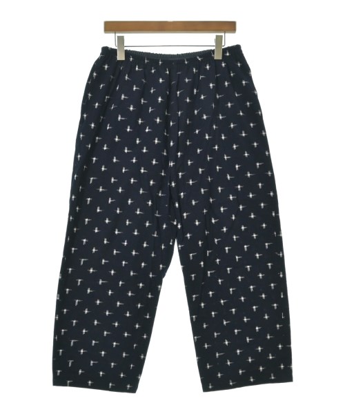 ポータークラシック(PORTER CLASSIC)のPORTER CLASSIC パンツ（その他）