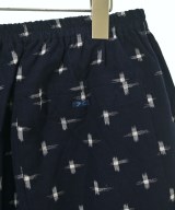 PORTER CLASSIC（ポータークラシック）その他 紺 サイズ:4(XL位) メンズ/2200643728080