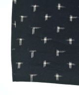 PORTER CLASSIC（ポータークラシック）その他 紺 サイズ:4(XL位) メンズ/2200643728080