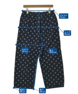 PORTER CLASSIC（ポータークラシック）その他 紺 サイズ:4(XL位) メンズ/2200643728080