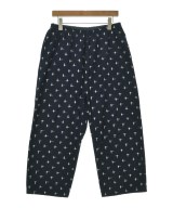 PORTER CLASSIC パンツ（その他）