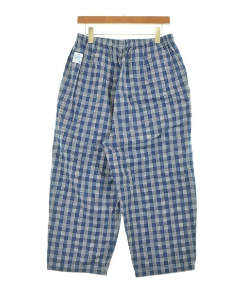 PORTER CLASSIC（ポータークラシック）その他 青 サイズ:4(XL位) メンズ/2200643728103