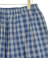 PORTER CLASSIC（ポータークラシック）その他 青 サイズ:4(XL位) メンズ/2200643728103