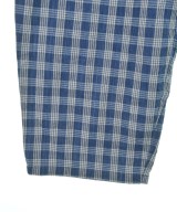 PORTER CLASSIC（ポータークラシック）その他 青 サイズ:4(XL位) メンズ/2200643728103