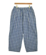 PORTER CLASSIC パンツ（その他）