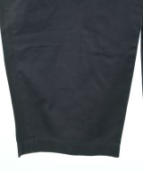 PORTER CLASSIC（ポータークラシック）チノパン 紺 サイズ:L メンズ/2200643728110