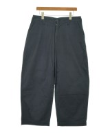 PORTER CLASSIC チノパン