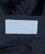 PORTER CLASSIC（ポータークラシック）カジュアルシャツ 紺 サイズ:3(L位) メンズ/2200643728127