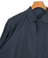 PORTER CLASSIC（ポータークラシック）カジュアルシャツ 紺 サイズ:3(L位) メンズ/2200643728127