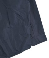 PORTER CLASSIC（ポータークラシック）カジュアルシャツ 紺 サイズ:3(L位) メンズ/2200643728127