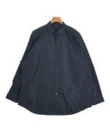 PORTER CLASSIC カジュアルシャツ