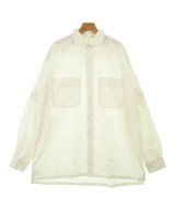 PORTER CLASSIC カジュアルシャツ