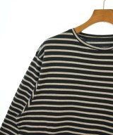 PORTER CLASSIC（ポータークラシック）Tシャツ・カットソー 黒 サイズ:L メンズ/2200643728158