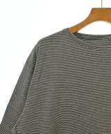PORTER CLASSIC（ポータークラシック）Tシャツ・カットソー 黒 サイズ:L メンズ/2200643728165