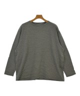 PORTER CLASSIC Tシャツ・カットソー