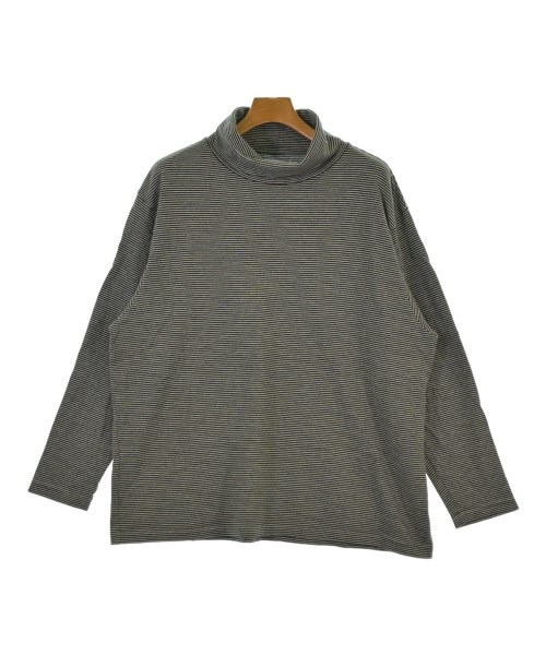 ポータークラシック(PORTER CLASSIC)のPORTER CLASSIC Tシャツ・カットソー