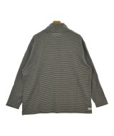 PORTER CLASSIC（ポータークラシック）Tシャツ・カットソー 黒 サイズ:L メンズ/2200643728172