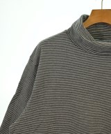 PORTER CLASSIC（ポータークラシック）Tシャツ・カットソー 黒 サイズ:L メンズ/2200643728172